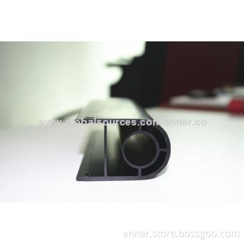 Aluminum Extrusion, Professional Design and Development, Welcome to Customized Orders